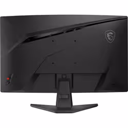 MSI MAG 274CF X24 écran plat de PC 68,6 cm (27") 1920 x 1080 pixels Full HD Noir - Vue supplémentaire 4