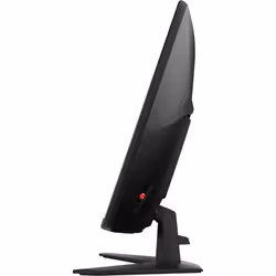 MSI MAG 274CF X24 écran plat de PC 68,6 cm (27") 1920 x 1080 pixels Full HD Noir - Vue supplémentaire 6