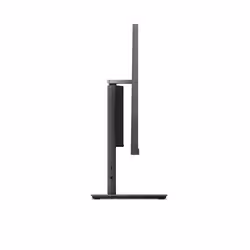Lenovo IdeaCentre AIO 24ILL11 Intel Core Ultra 7 256V 60,5 cm (23.8") 1920 x 1080 pixels PC All-in-One 16 Go LPDDR5x-SDRAM 512 Go SSD Windows 11 Home Wi-Fi 6 (802.11ax) Gris - Vue supplémentaire 6