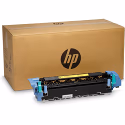 HP Q3985A