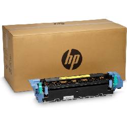 HP Q3985A unité de fixation (fusers)