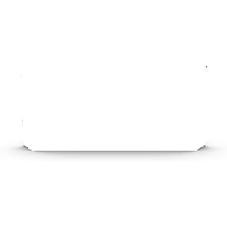 HP 90 tête d'impression et dispositif de nettoyage de tête d'impression DesignJet noire