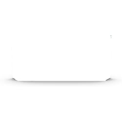 HP 90 tête d'impression et dispositif de nettoyage de tête d'impression DesignJet noire