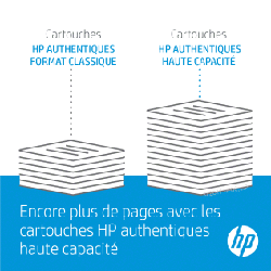 HP 314A Yellow Original LaserJet Toner Cartridge Cartouche de tonerJaune