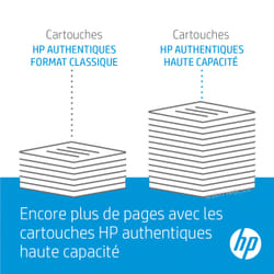 HP 314A Yellow Original LaserJet Toner Cartridge Cartouche de tonerJaune