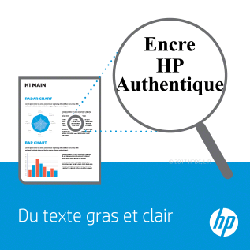 HP 28 cartouche d'encreOriginal Rendement standard Cyan, Magenta, Jaune