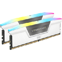 CMH32GX5M2B5600C36WK RGB (2x16G DDR5 5600 PC44800)