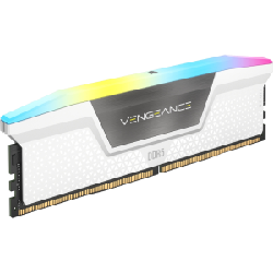 CMH32GX5M2B5600C36WK RGB (2x16G DDR5 5600 PC44800)