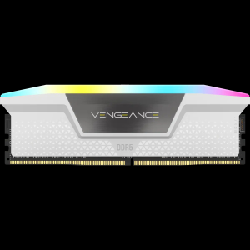 CMH32GX5M2B5600C36WK RGB (2x16G DDR5 5600 PC44800)