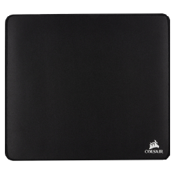 Corsair MM350 Champion Noir Tapis de souris de jeu
