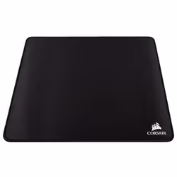 Corsair MM350 Champion Noir Tapis de souris de jeu - Vue supplémentaire 2