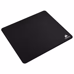 Corsair MM350 Champion Noir Tapis de souris de jeu - Vue supplémentaire 3