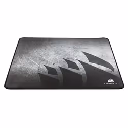 Corsair MM350 Noir, Gris Tapis de souris de jeu - Vue supplémentaire 2