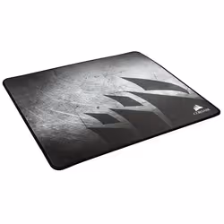 Corsair MM350 Noir, Gris Tapis de souris de jeu - Vue supplémentaire 3