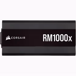 Corsair CP-9020201-EU unité d'alimentation d'énergie 1000 W ATX - Vue supplémentaire 2