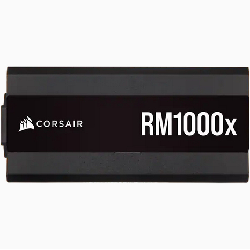 Corsair CP-9020201-EU unité d'alimentation d'énergie 1000 W ATX