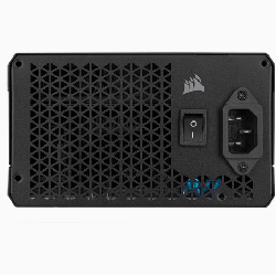 Corsair CP-9020201-EU unité d'alimentation d'énergie 1000 W ATX