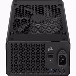Corsair CP-9020201-EU unité d'alimentation d'énergie 1000 W ATX - Vue supplémentaire 6