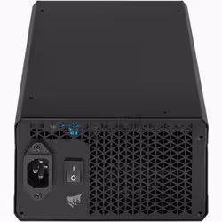 Corsair CP-9020201-EU unité d'alimentation d'énergie 1000 W ATX - Vue supplémentaire 7