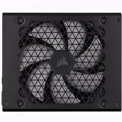 Corsair CP-9020201-EU unité d'alimentation d'énergie 1000 W ATX - Vue supplémentaire 8