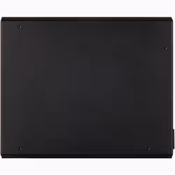 Corsair CP-9020201-EU unité d'alimentation d'énergie 1000 W ATX - Vue supplémentaire 9