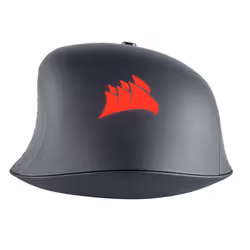 Corsair Harpoon RGB Pro souris Droitier USB Type-A Optique 12000 DPI - Vue supplémentaire 2