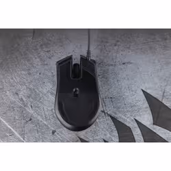 Corsair Harpoon RGB Pro souris Droitier USB Type-A Optique 12000 DPI - Vue supplémentaire 6