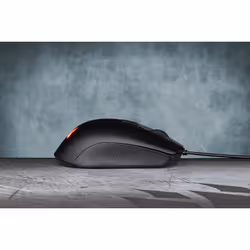 Corsair Harpoon RGB Pro souris Droitier USB Type-A Optique 12000 DPI - Vue supplémentaire 7