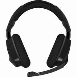 Corsair VOID ELITE Wireless Casque Arceau Noir - Vue supplémentaire 3