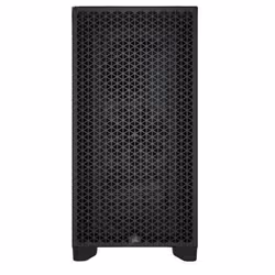 Corsair CC-9011251-WW unité centrale Midi Tower Noir - Vue supplémentaire 14