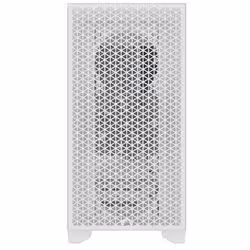 Corsair CC-9011252-WW unité centrale Midi Tower Blanc - Vue supplémentaire 13