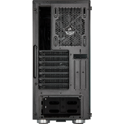 Corsair 275R Airflow Midi Tower Noir