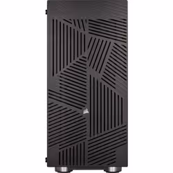 Corsair 275R Airflow Midi Tower Noir - Vue supplémentaire 5