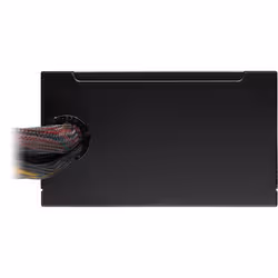 Corsair CV550 unité d'alimentation d'énergie 550 W 20+4 pin ATX ATX Noir (CP-9020210-EU) - Vue supplémentaire 5