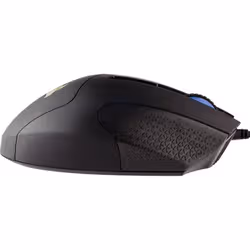 Corsair Scimitar RGB Elite souris USB Type-A Optique 18000 DPI Droitier - Vue supplémentaire 3