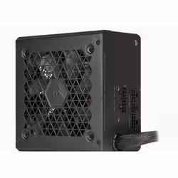 Corsair CX650M unité d'alimentation d'énergie 650 W 24-pin ATX ATX - Vue supplémentaire 11