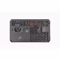 Corsair CX650M unité d'alimentation d'énergie 650 W 24-pin ATX ATX - Vue supplémentaire 6