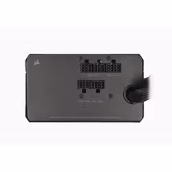 Corsair CX650M unité d'alimentation d'énergie 650 W 24-pin ATX ATX - Vue supplémentaire 7