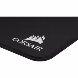 Corsair MM500 Noir Tapis de souris de jeu - Vue supplémentaire 3