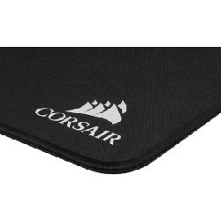 Corsair MM500 Noir Tapis de souris de jeu
