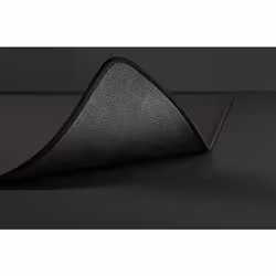Corsair MM500 Noir Tapis de souris de jeu - Vue supplémentaire 4