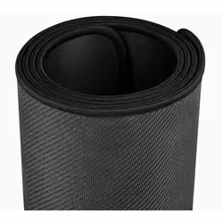 Corsair MM500 Noir Tapis de souris de jeu - Vue supplémentaire 6