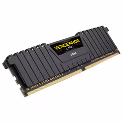 Corsair Vengeance LPX CMK32GX4M2D3600C18 Barrette Mémoire 32 GB 2 x 16 GB DDR4 3600 MHz (CMK32GX4M2D3600C18) - Vue supplémentaire 2