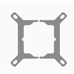 Corsair iCUE H115i Elite Processeur - Vue supplémentaire 10