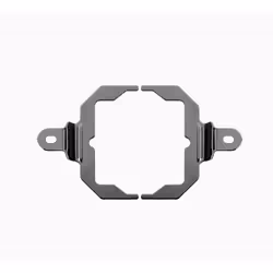 Corsair iCUE H115i Elite Processeur - Vue supplémentaire 11