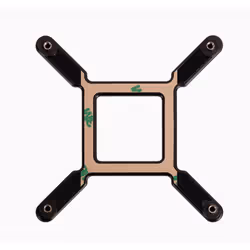 Corsair iCUE H115i Elite Processeur - Vue supplémentaire 12