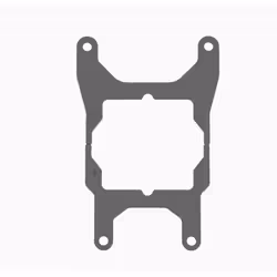 Corsair iCUE H115i Elite Processeur - Vue supplémentaire 13