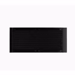 Corsair iCUE H115i Elite Processeur - Vue supplémentaire 6