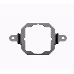 Corsair iCUE H150i Elite Processeur Refroidisseur de liquide tout-en-un 12 cm Noir (CW-9060048-WW) - Vue supplémentaire 11