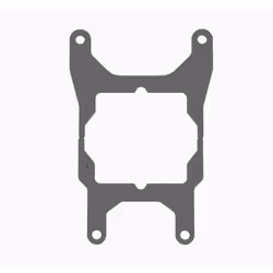 Corsair iCUE H150i Elite Processeur Refroidisseur de liquide tout-en-un 12 cm Noir (CW-9060048-WW) - Vue supplémentaire 13